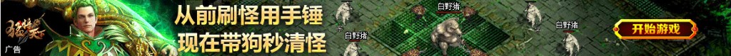 梦到很多亲戚